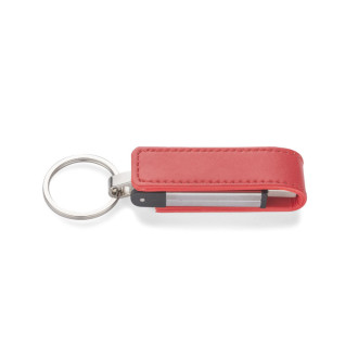 Flash disk BUDVA 16 GB