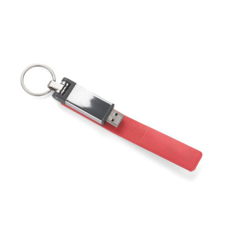 Flash disk BUDVA 16 GB