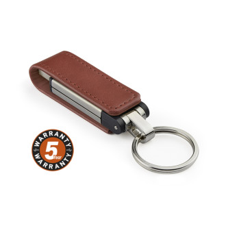Flash disk BUDVA 16 GB