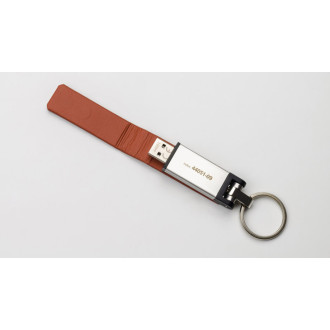Flash disk BUDVA 16 GB