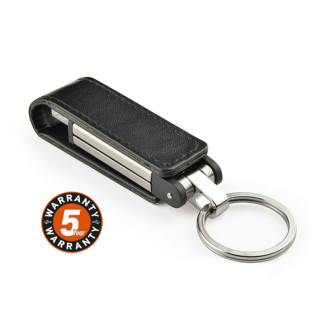 Flash disk BUDVA 16 GB