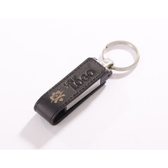 Flash disk BUDVA 16 GB