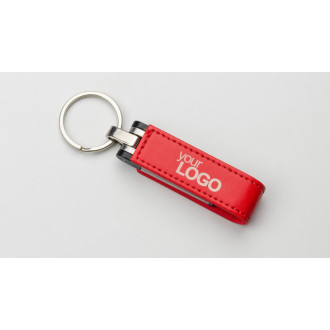 Flash disk BUDVA 16 GB