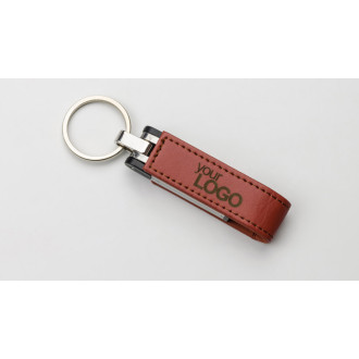 Flash disk BUDVA 16 GB