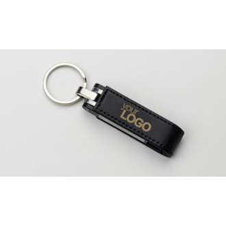 Flash disk BUDVA 16 GB