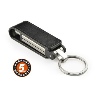 Flash disk BUDVA 32 GB