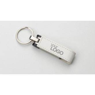 Flash disk BUDVA 32 GB