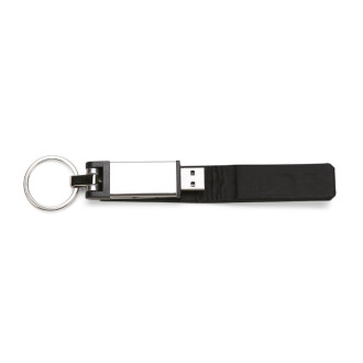 Flash disk BUDVA 32 GB 3.0