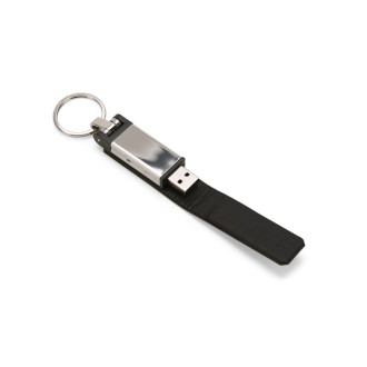 Flash disk BUDVA 32 GB 3.0