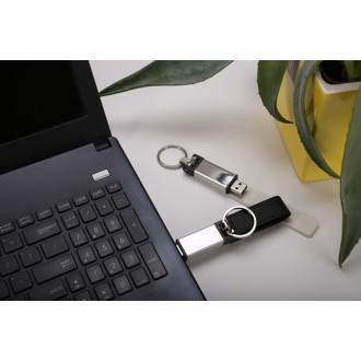 Flash disk BUDVA 32 GB 3.0