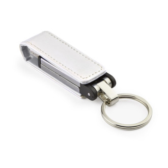 Flash disk BUDVA 32 GB 3.0