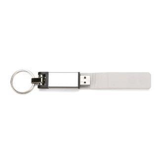 Flash disk BUDVA 32 GB 3.0