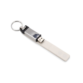 Flash disk BUDVA 32 GB 3.0