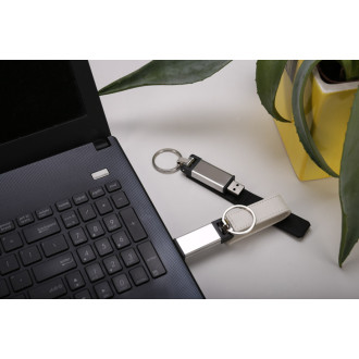Flash disk BUDVA 32 GB 3.0