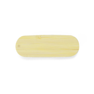 Bambusový flash disk STALK 16 GB