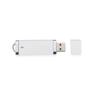Flash disk BRIS 16 GB
