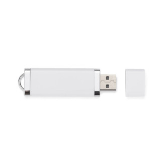 Flash disk BRIS 16 GB