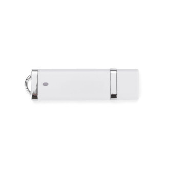 Flash disk BRIS 16 GB