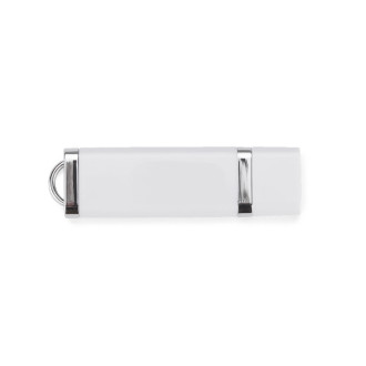 Flash disk BRIS 16 GB