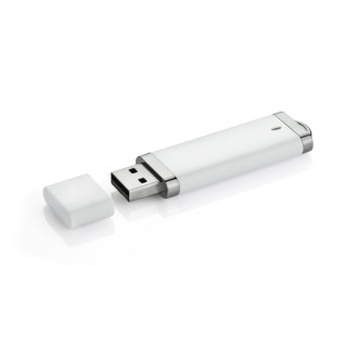 Flash disk BRIS 8 GB