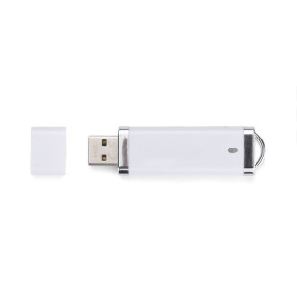 Flash disk BRIS 8 GB