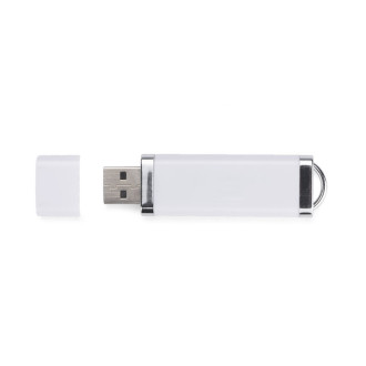 Flash disk BRIS 8 GB