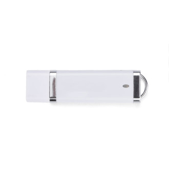Flash disk BRIS 8 GB