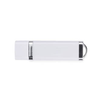 Flash disk BRIS 8 GB
