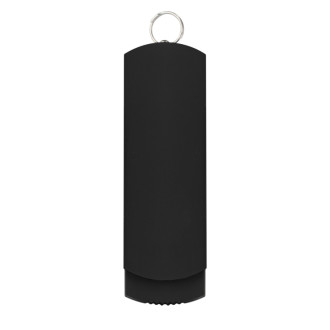 Flash disk ALLU 8 GB