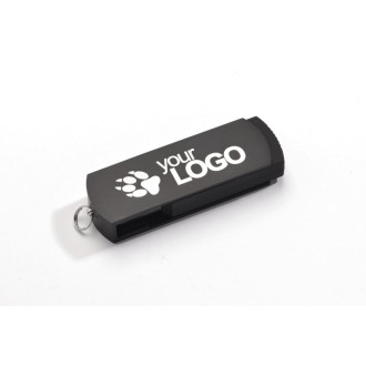 Flash disk ALLU 8 GB