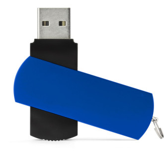 Flash disk ALLU 8 GB