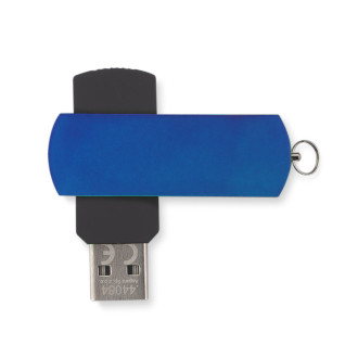 Flash disk ALLU 8 GB