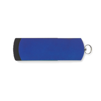 Flash disk ALLU 8 GB