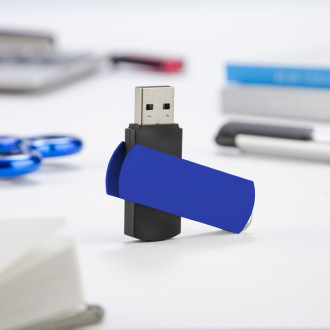 Flash disk ALLU 8 GB