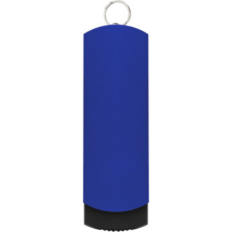 Flash disk ALLU 8 GB