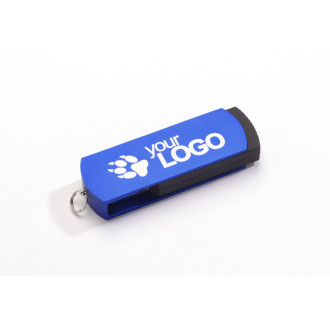 Flash disk ALLU 8 GB