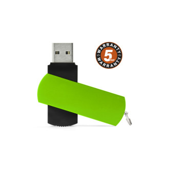Flash disk ALLU 8 GB