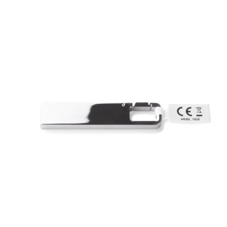 Flash disk TORINO 16 GB