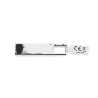 Flash disk TORINO 16 GB