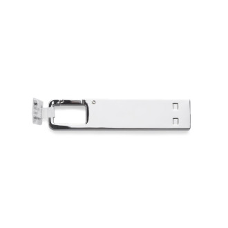 Flash disk TORINO 16 GB