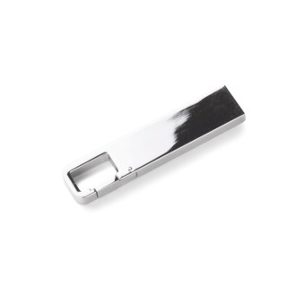 Flash disk TORINO 16 GB