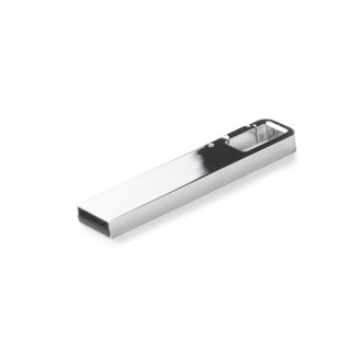 Flash disk TORINO 16 GB