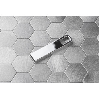 Flash disk TORINO 16 GB