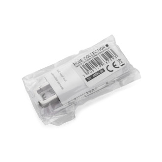 Flash disk TORINO 16 GB