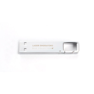 Flash disk TORINO 16 GB