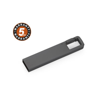 Flash disk TORINO 16 GB