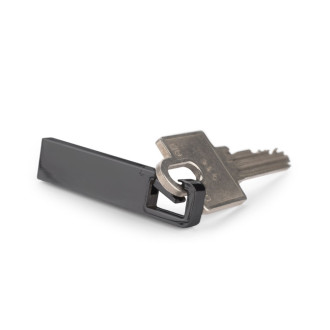 Flash disk TORINO 16 GB
