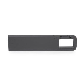 Flash disk TORINO 16 GB