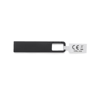 Flash disk TORINO 16 GB