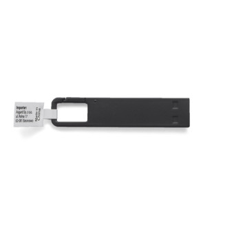 Flash disk TORINO 16 GB
